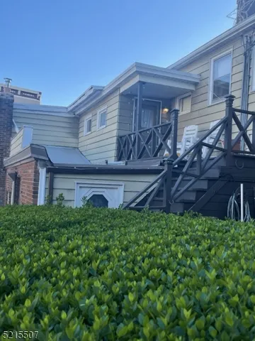 $2,600 | 102 Boonton Avenue, Boonton, NJ 07005