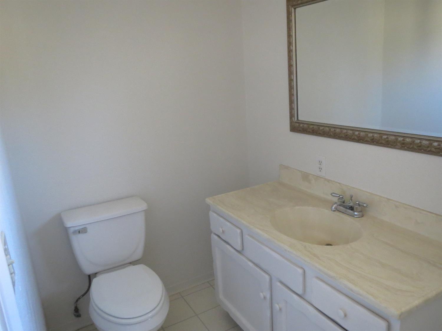 3143 Delta Waters Road Medford, OR 97504 - Photo 12 of 17 Additional Photo