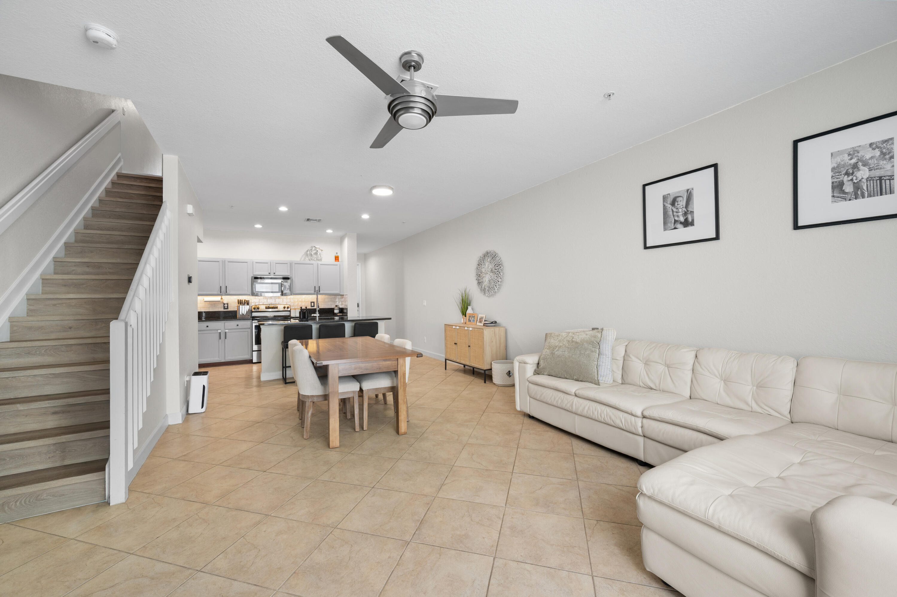 9472 Southwest Merlin Court Stuart, FL 34997 - Photo 11 of 13 12-print-9472 SW Merlin Ct - 12