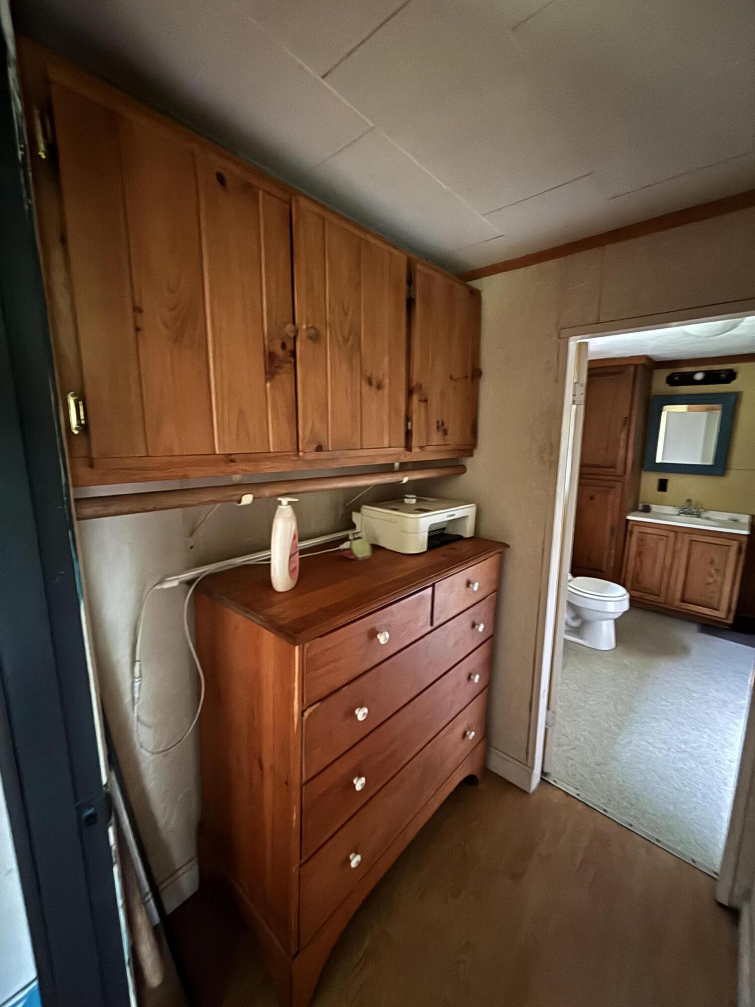 413 Lucy Knowles Road Farmington, ME 04938 - Photo 26 of 48 IMG_8724
