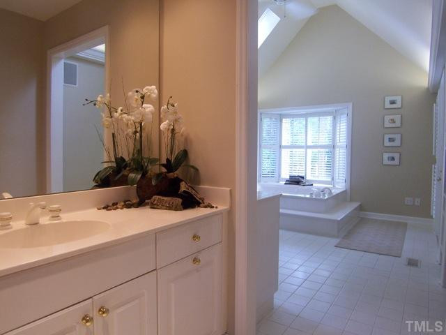 3307 Surrey Road Durham, NC 27707 - Photo 14 of 24 Photo 14