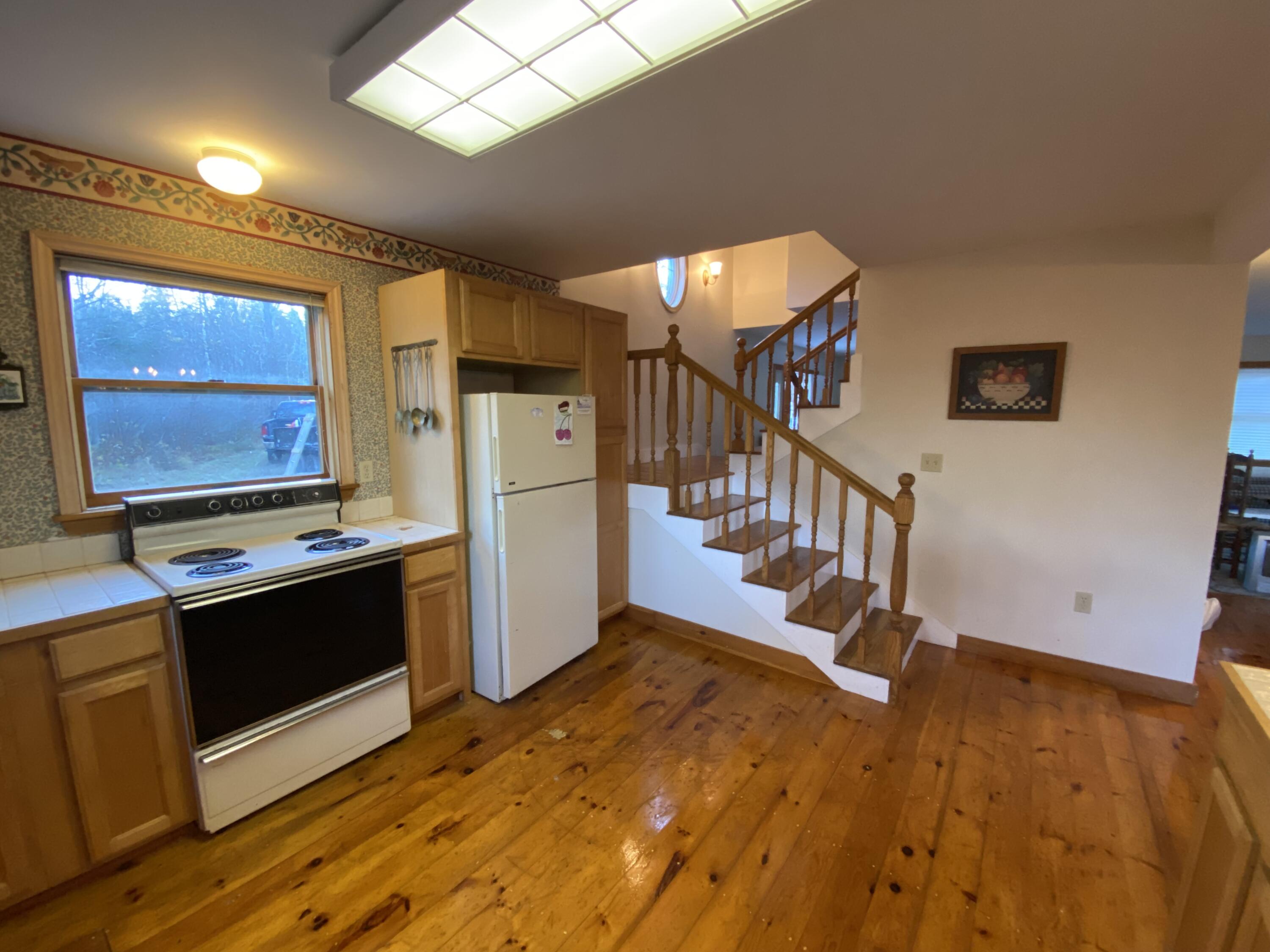 57 Dogfish Head Road Southport, ME 04576 - Photo 7 of 54 IMG_5530