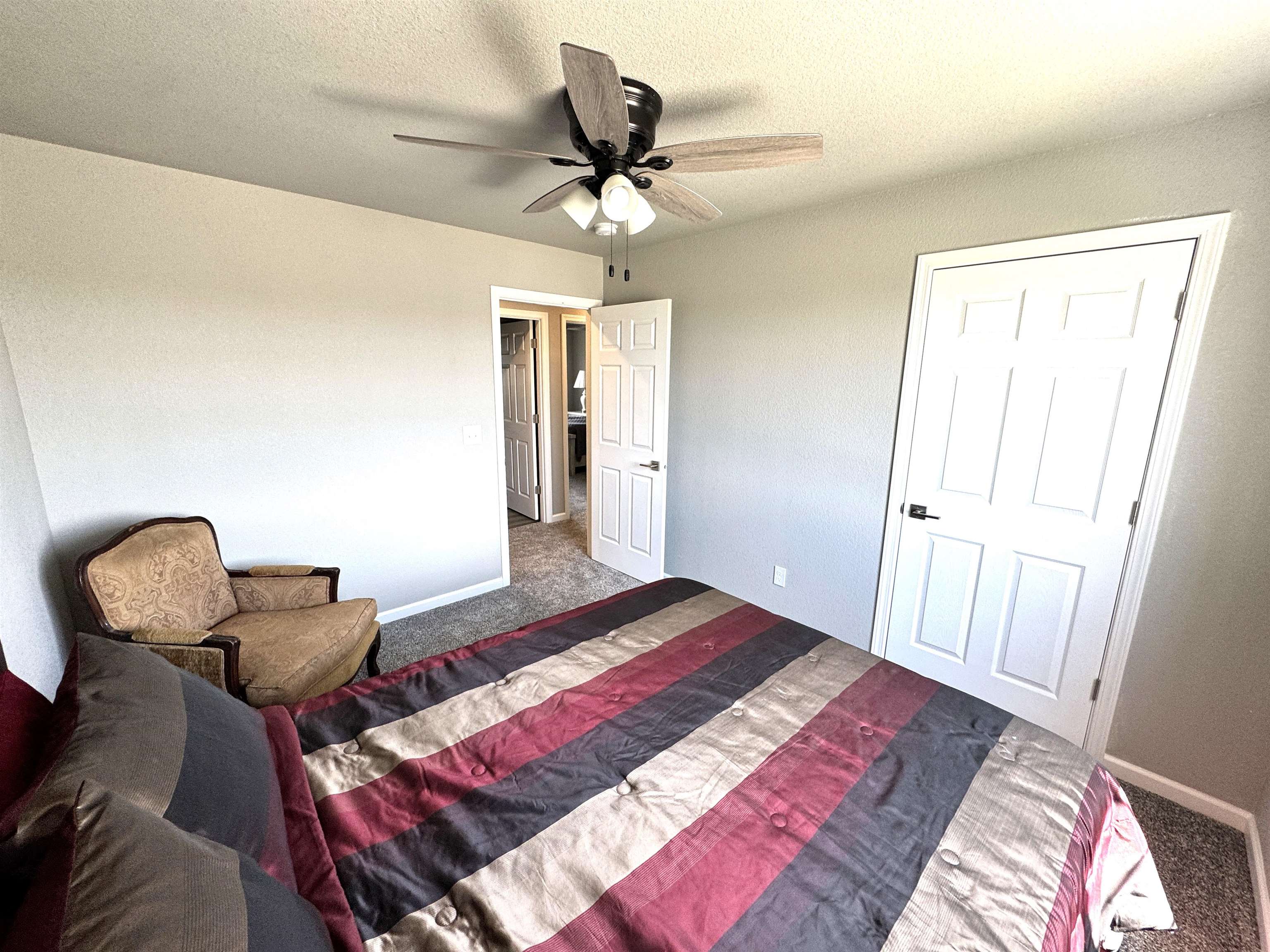4714 Latigo Lp Road Torrington, WY 82240 - Photo 16 of 24
