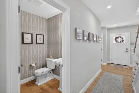$1,925,000 | 42 Cobblestone Circle, Mashpee, MA 02649