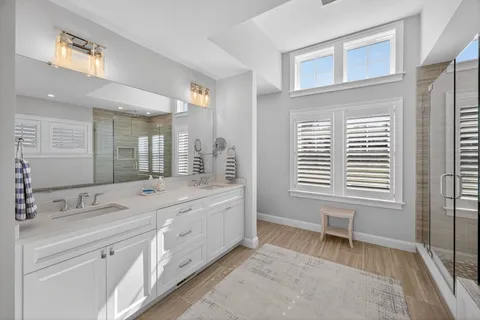 $1,925,000 | 42 Cobblestone Circle, Mashpee, MA 02649