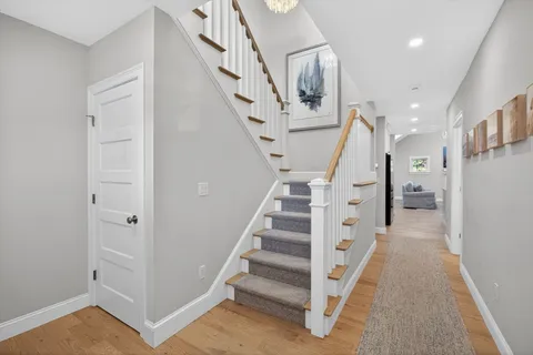 $1,925,000 | 42 Cobblestone Circle, Mashpee, MA 02649