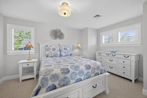 $1,925,000 | 42 Cobblestone Circle, Mashpee, MA 02649