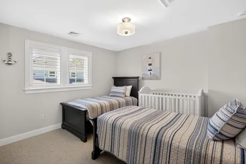 $1,925,000 | 42 Cobblestone Circle, Mashpee, MA 02649