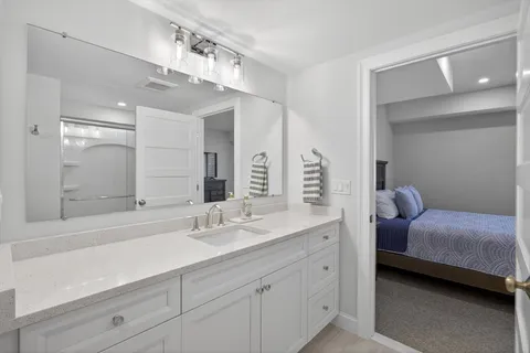 $1,925,000 | 42 Cobblestone Circle, Mashpee, MA 02649