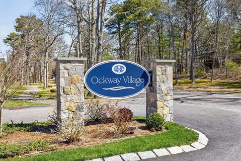 $1,925,000 | 42 Cobblestone Circle, Mashpee, MA 02649