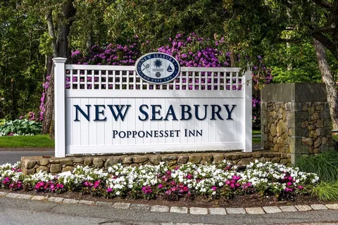 $1,925,000 | 42 Cobblestone Circle, Mashpee, MA 02649