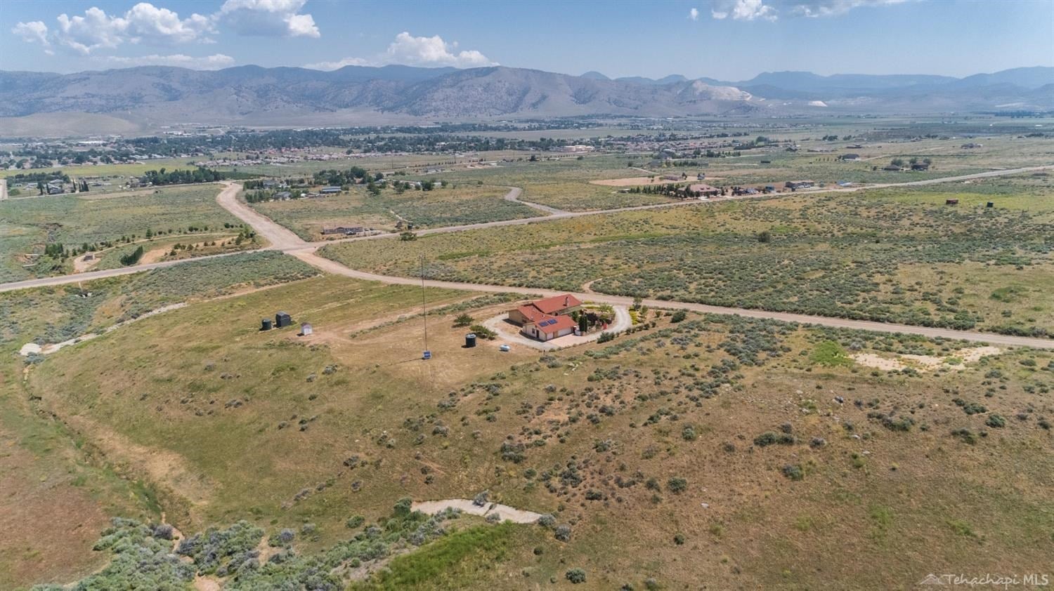 19341 Apache Street Tehachapi, CA 93561 - Photo 62 of 62 Gallery Image 62