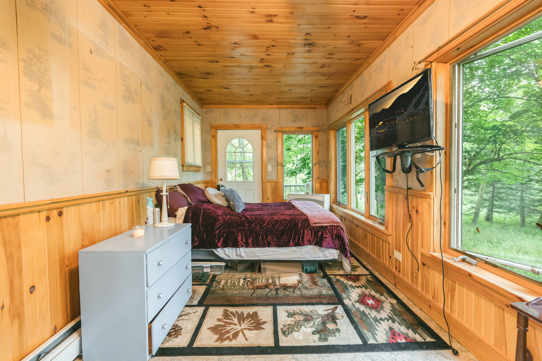 453 Wottons Mill Road Warren, ME 04864 - Photo 31 of 53 54-web-or-mls-453-wottons-mill-rd