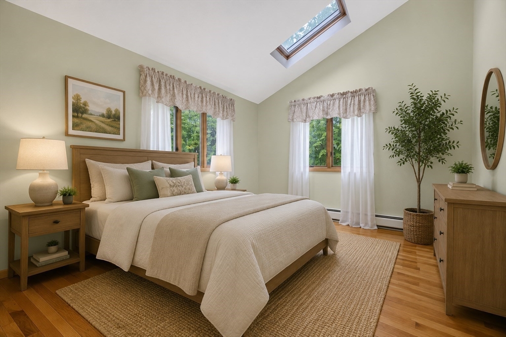168 Groton Road Westford, MA 01886 - Photo 16 of 42