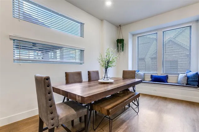 $3,400 | 8209 Laflin Lane, Dallas, TX 75231