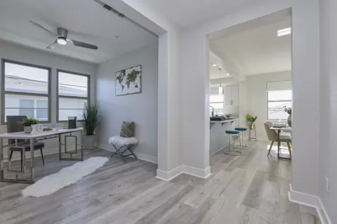 $999,000 | 1089 Dewberry Place, Unit 401, San Jose, CA 95131