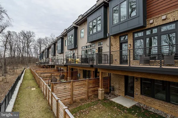$7,250 | 5318 Merriam Street, Bethesda, MD 20814