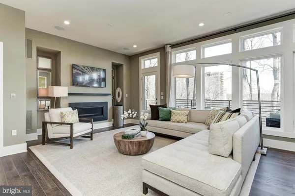 $7,250 | 5318 Merriam Street, Bethesda, MD 20814