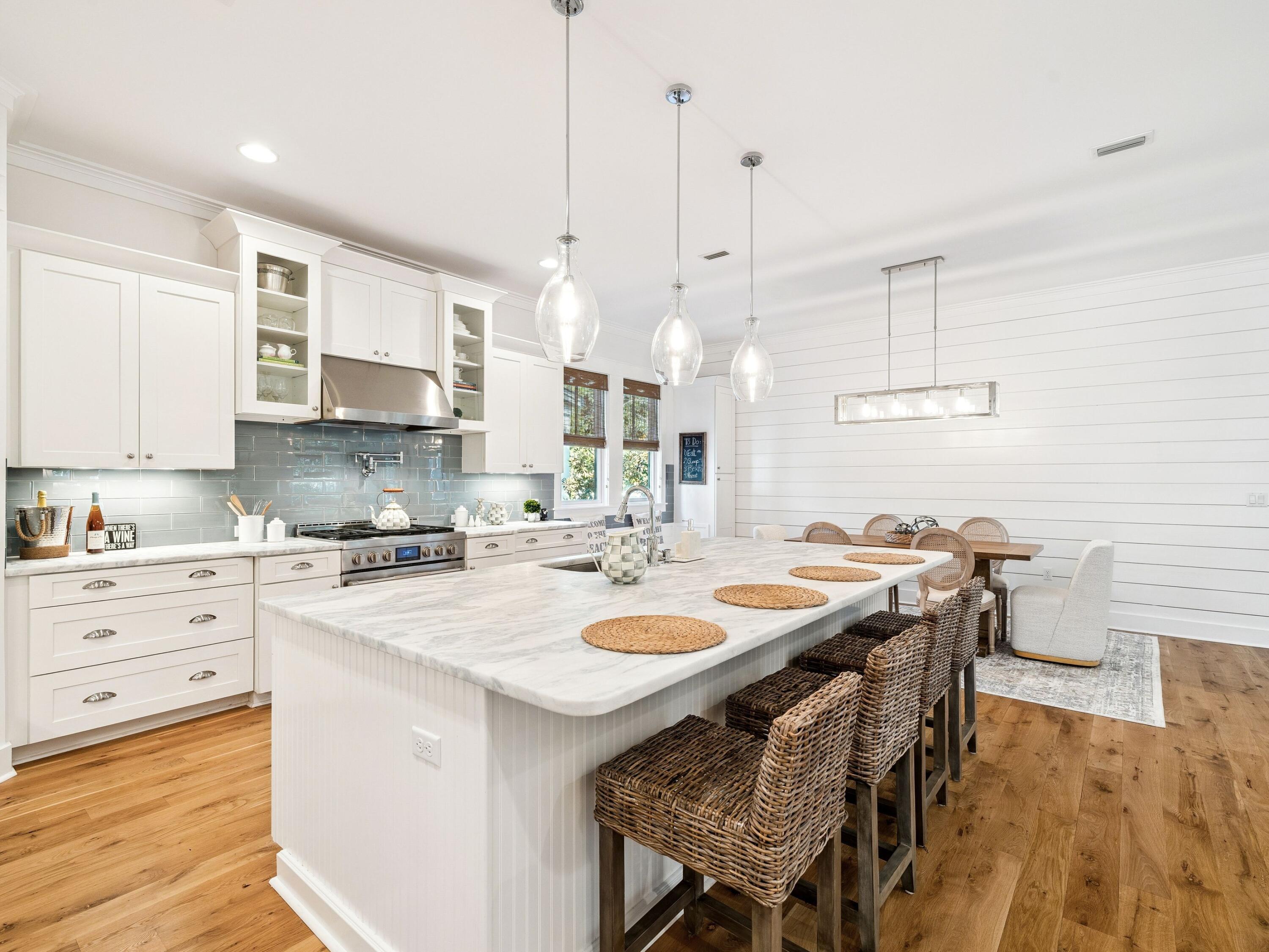 144 Royal Fern Way Santa Rosa Beach, FL 32459 - Photo 13 of 42 photo_online_011