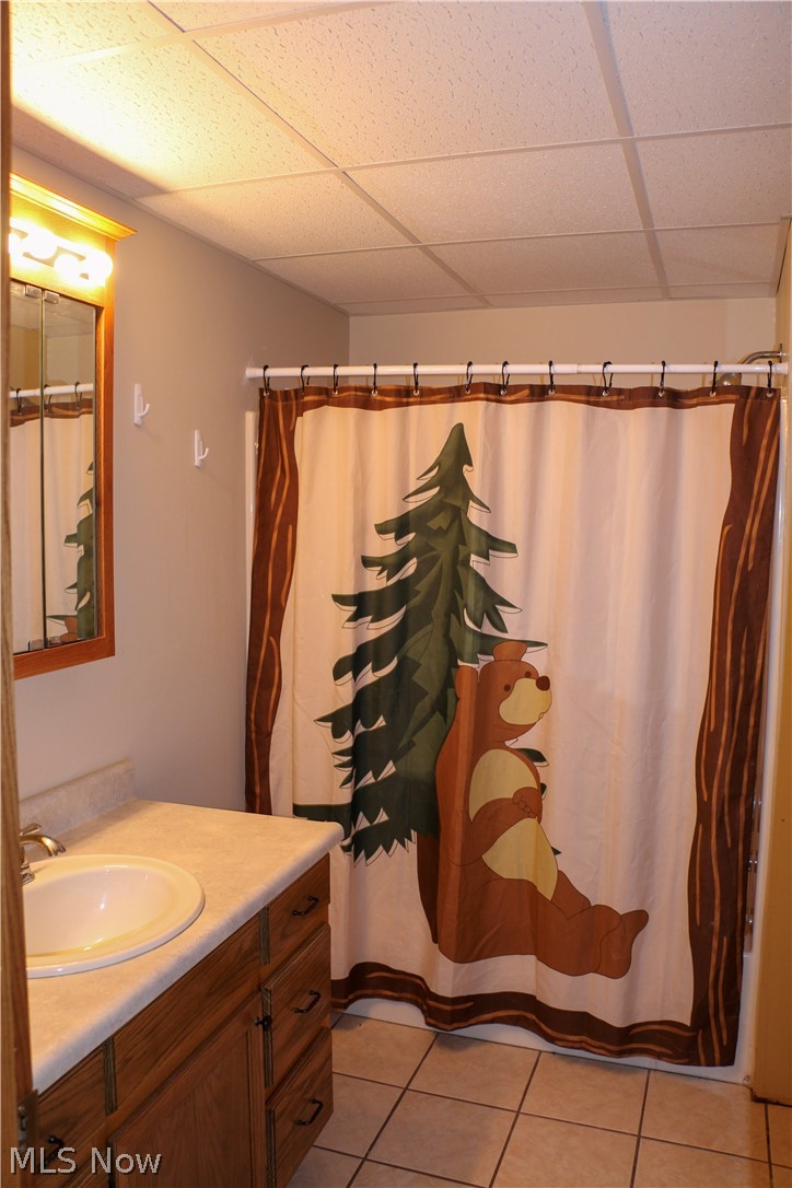 9280 Rochester Road Minerva, OH 44657 - Photo 34 of 34 Gallery Image 34
