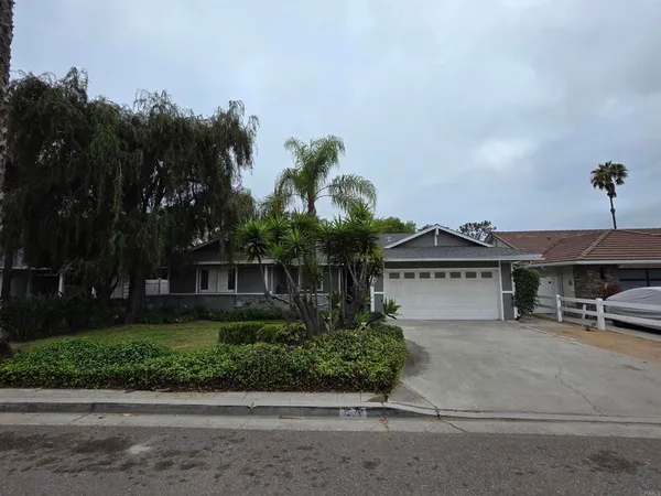$4,750 | 1979 San Pablo Drive, San Marcos, CA 92078
