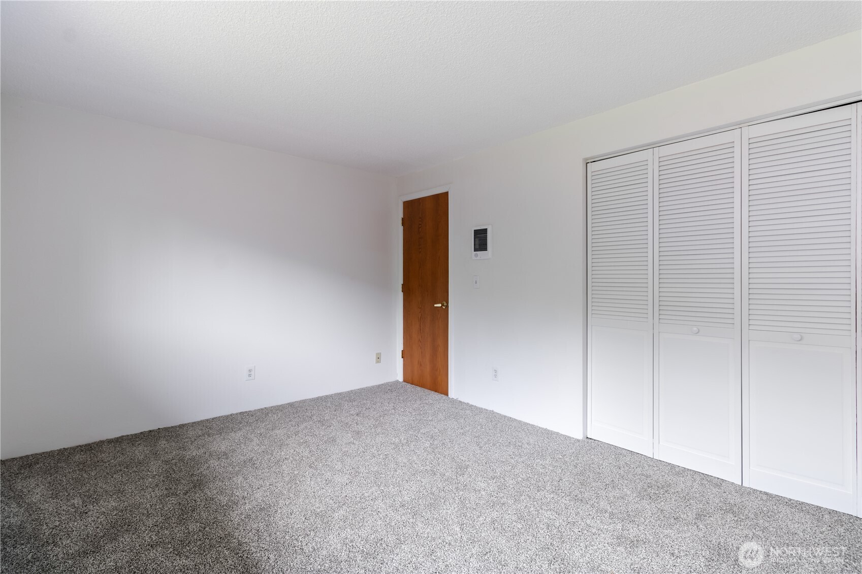 181 East Dabob Road Shelton, WA 98584 - Photo 11 of 40