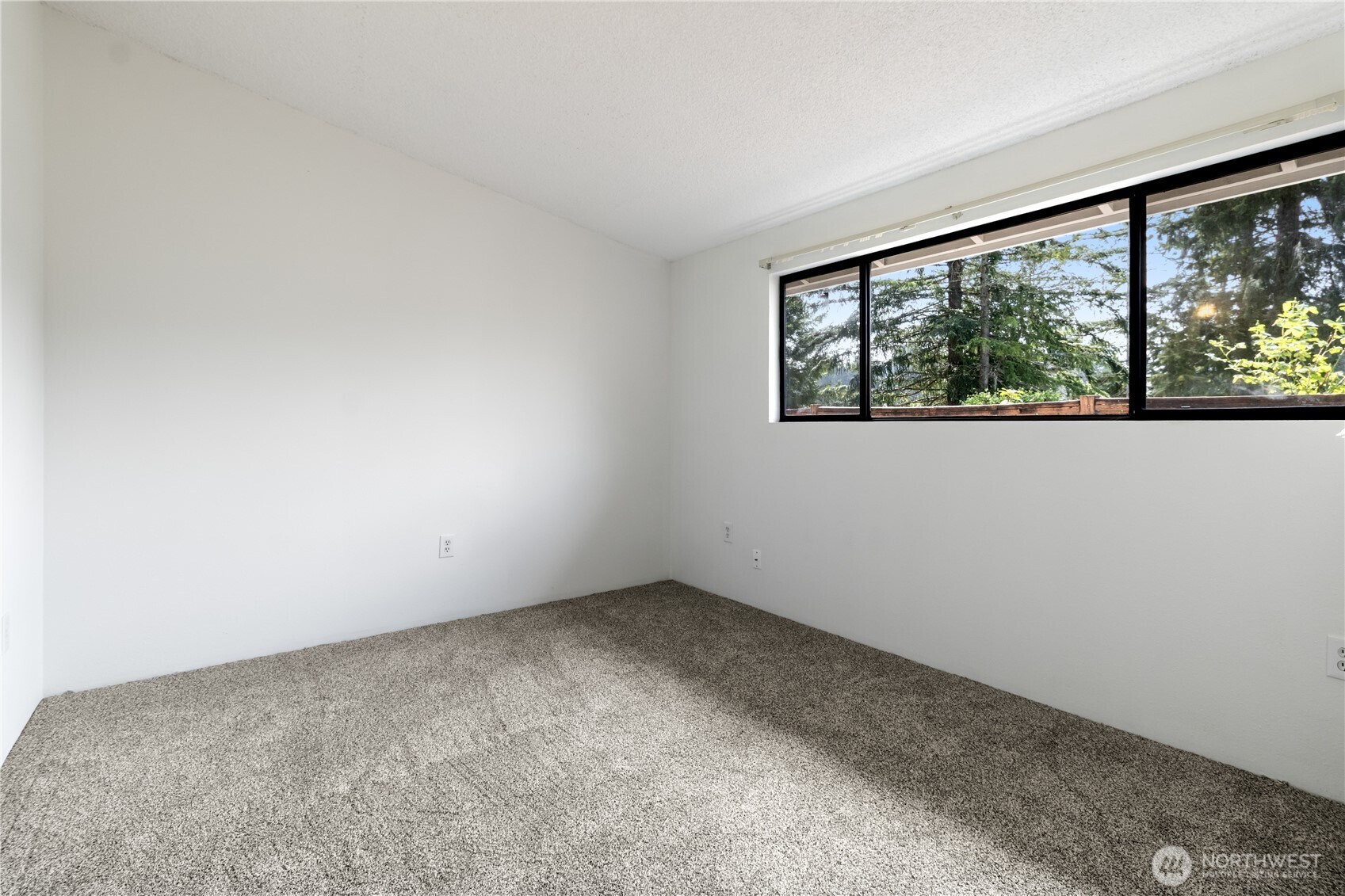 181 East Dabob Road Shelton, WA 98584 - Photo 25 of 40