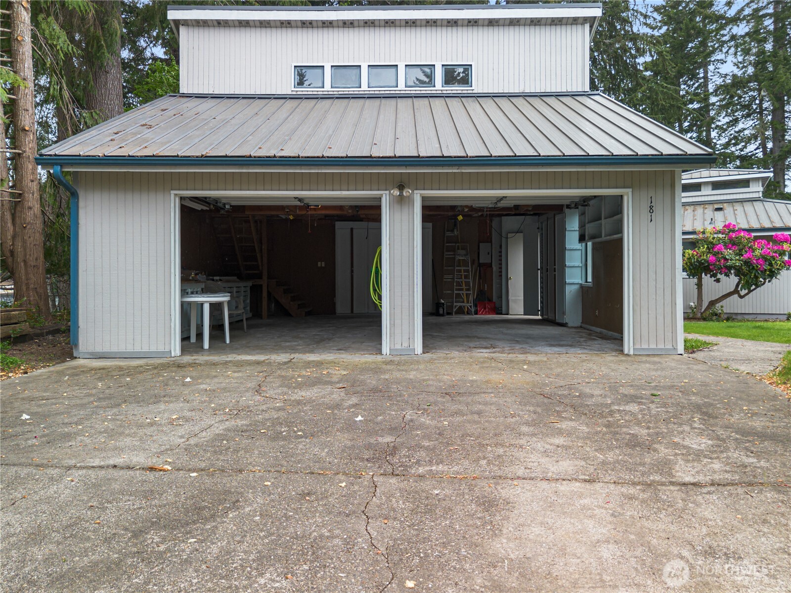 181 East Dabob Road Shelton, WA 98584 - Photo 27 of 40