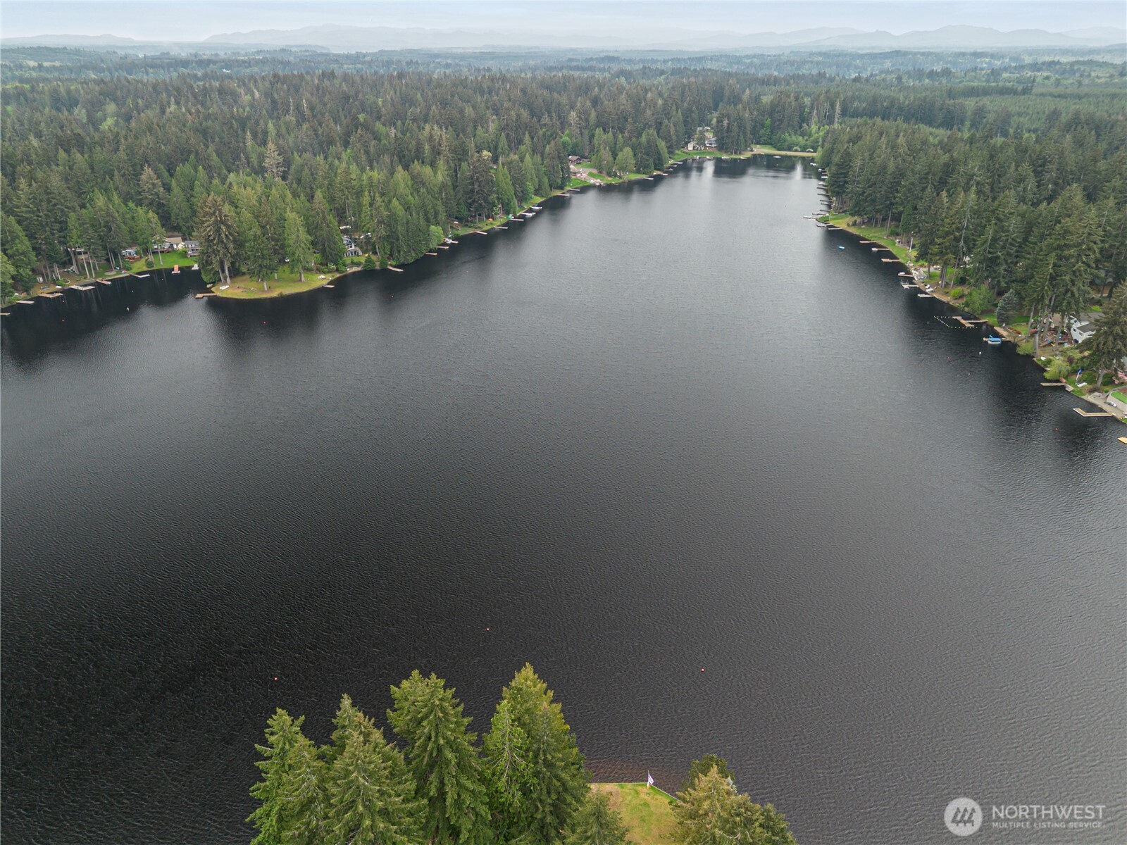 181 East Dabob Road Shelton, WA 98584 - Photo 34 of 40