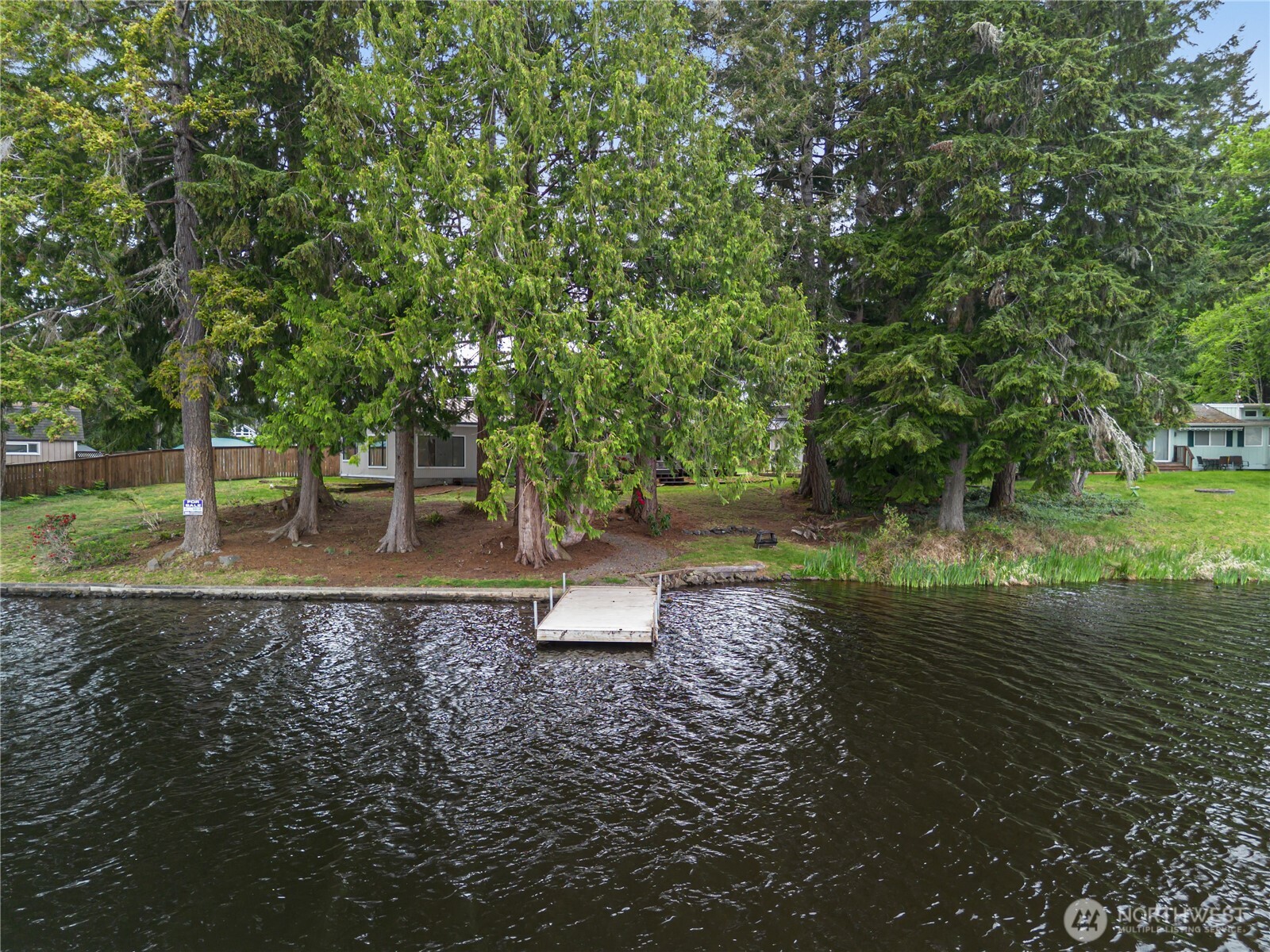 181 East Dabob Road Shelton, WA 98584 - Photo 35 of 40
