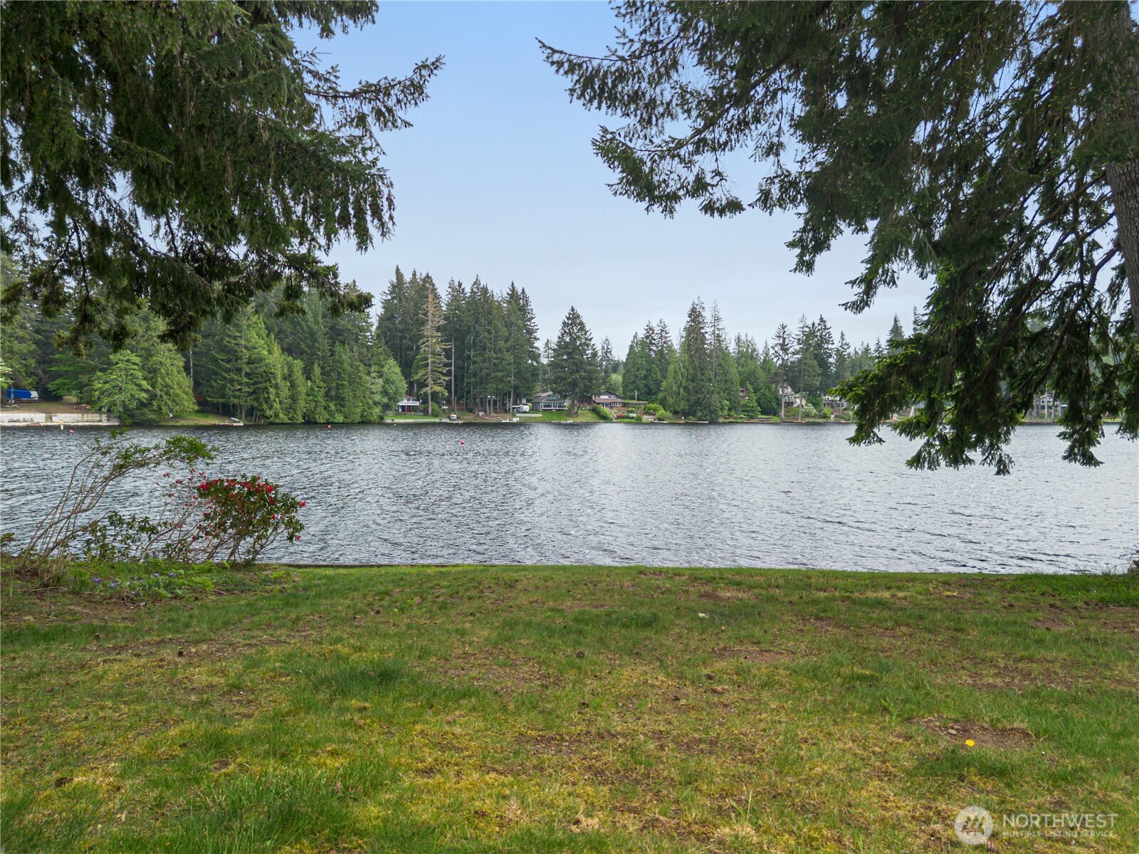 181 East Dabob Road Shelton, WA 98584 - Photo 36 of 40