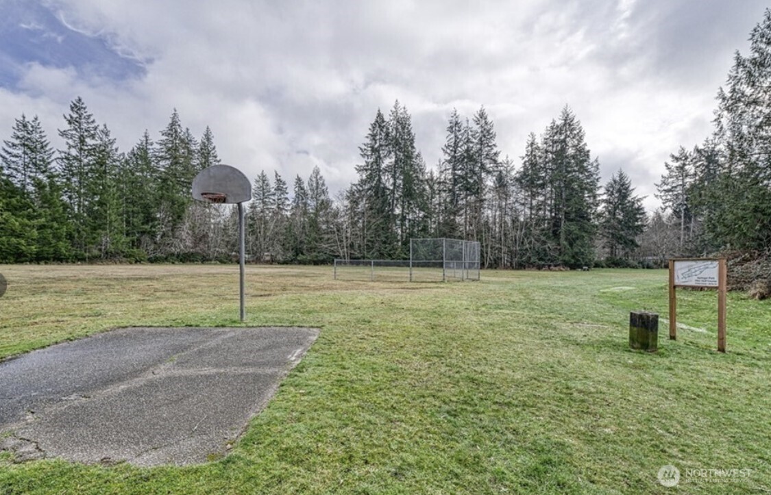 181 East Dabob Road Shelton, WA 98584 - Photo 38 of 40