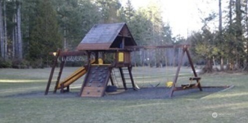 181 East Dabob Road Shelton, WA 98584 - Photo 39 of 40
