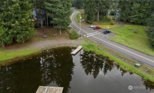 181 East Dabob Road Shelton, WA 98584 - Photo 40 of 40