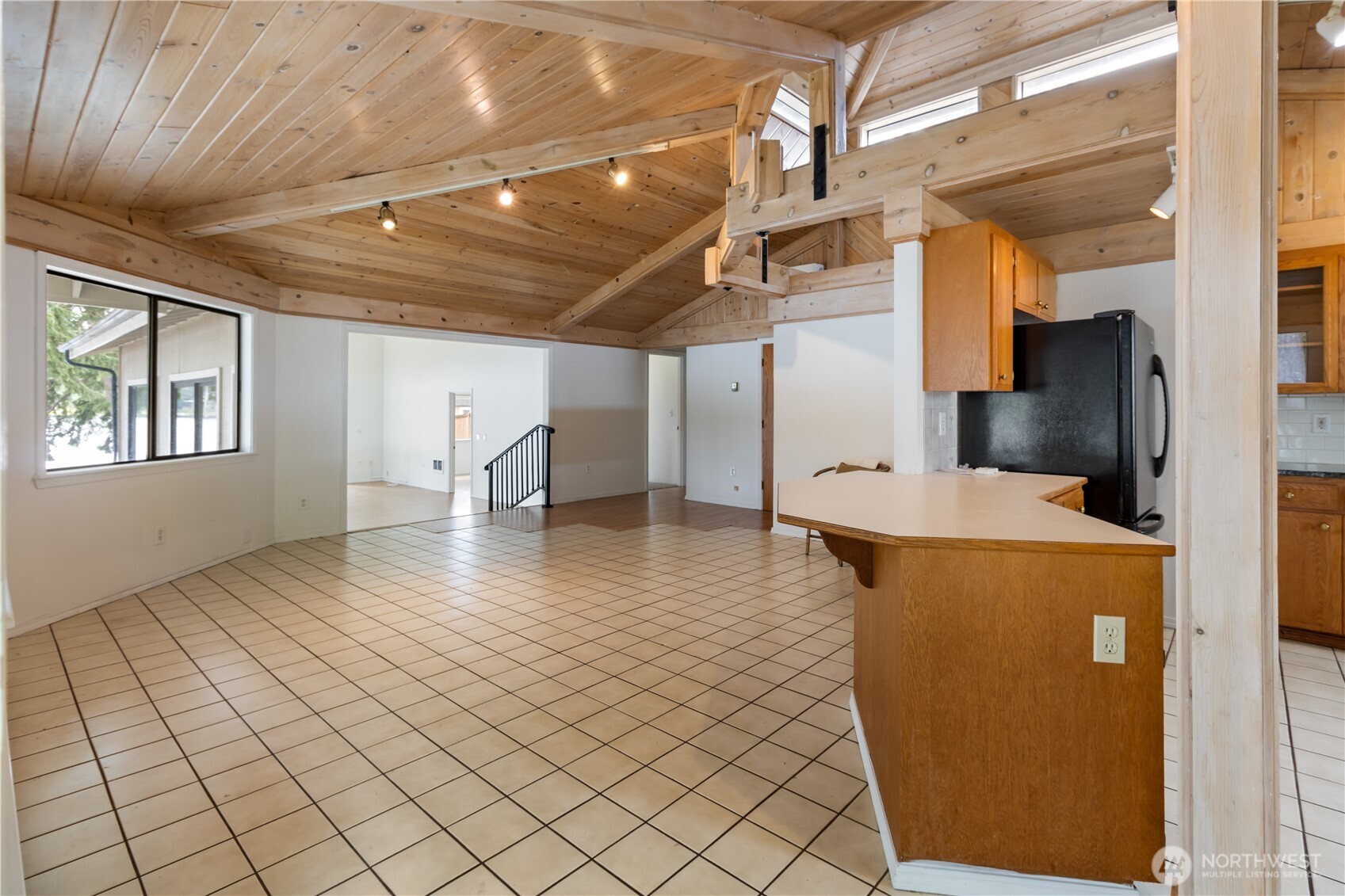 181 East Dabob Road Shelton, WA 98584 - Photo 5 of 40