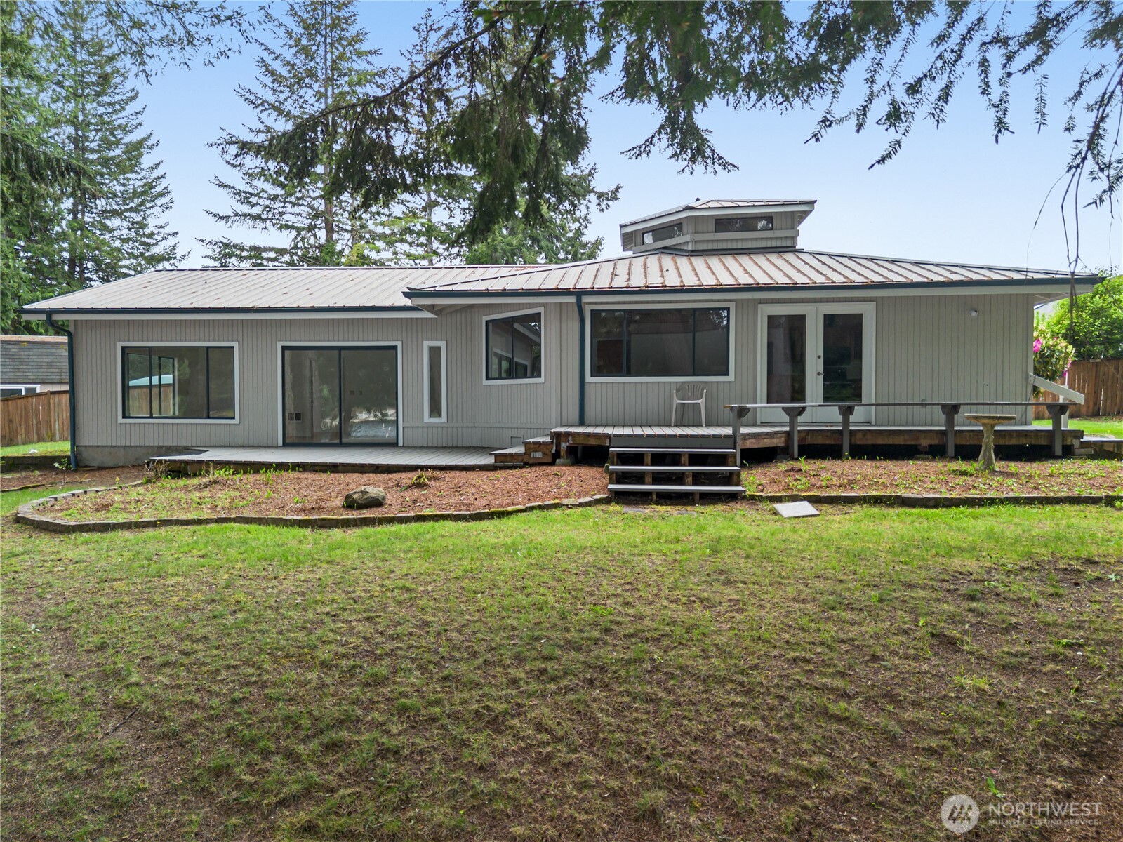 181 East Dabob Road Shelton, WA 98584 - Photo 6 of 40