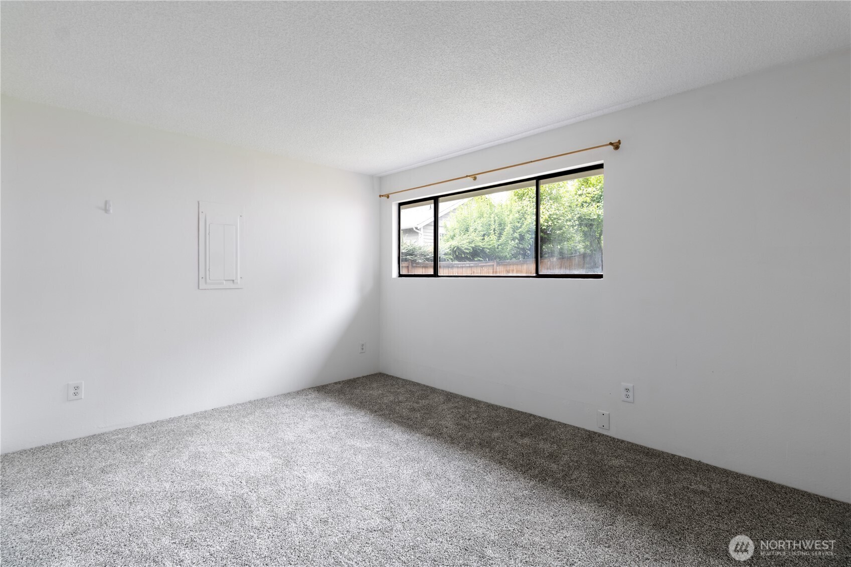 181 East Dabob Road Shelton, WA 98584 - Photo 10 of 40