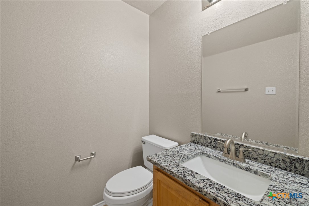 8432 Starview Street Temple, TX 76502 - Photo 16 of 34
