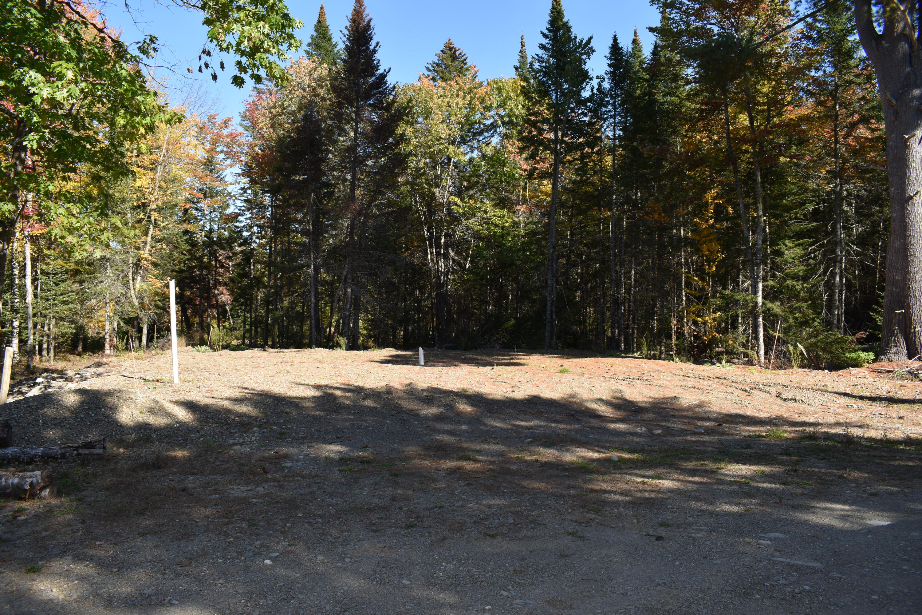 67 No 2000 Road Wytopitlock, ME 04497 - Photo 39 of 48 DSC_0019