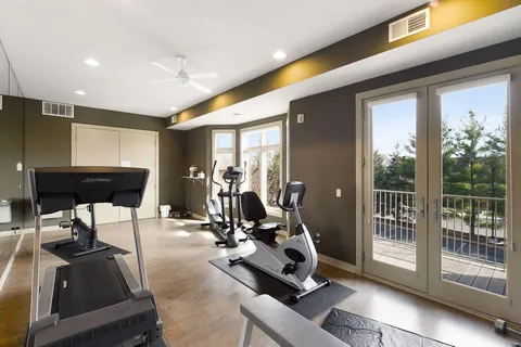 $499,900 | 555 Oak Ridge Place, Unit 150, Hopkins, MN 55305