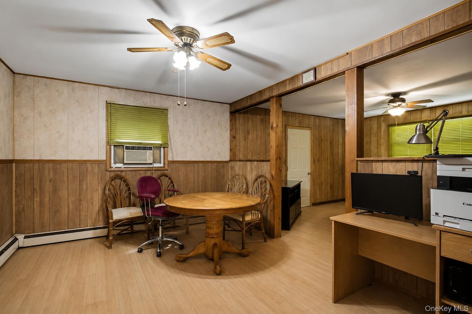 70 Kent Road Wappingers Falls, NY 12590 - Photo 18 of 25 Gallery Image 18
