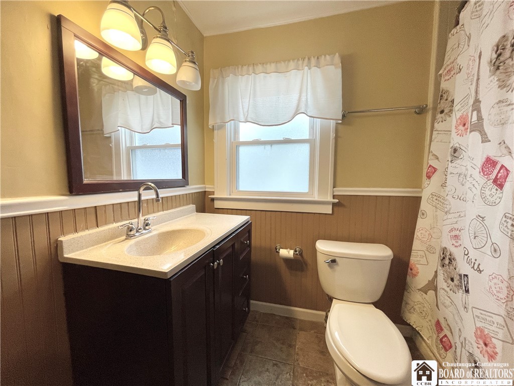 335 Baker Street Jamestown, NY 14701 - Photo 14 of 26