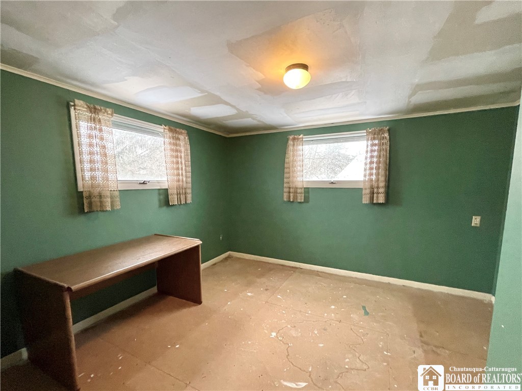 335 Baker Street Jamestown, NY 14701 - Photo 15 of 26