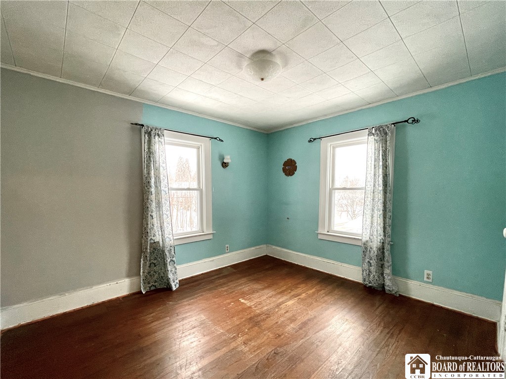 335 Baker Street Jamestown, NY 14701 - Photo 16 of 26