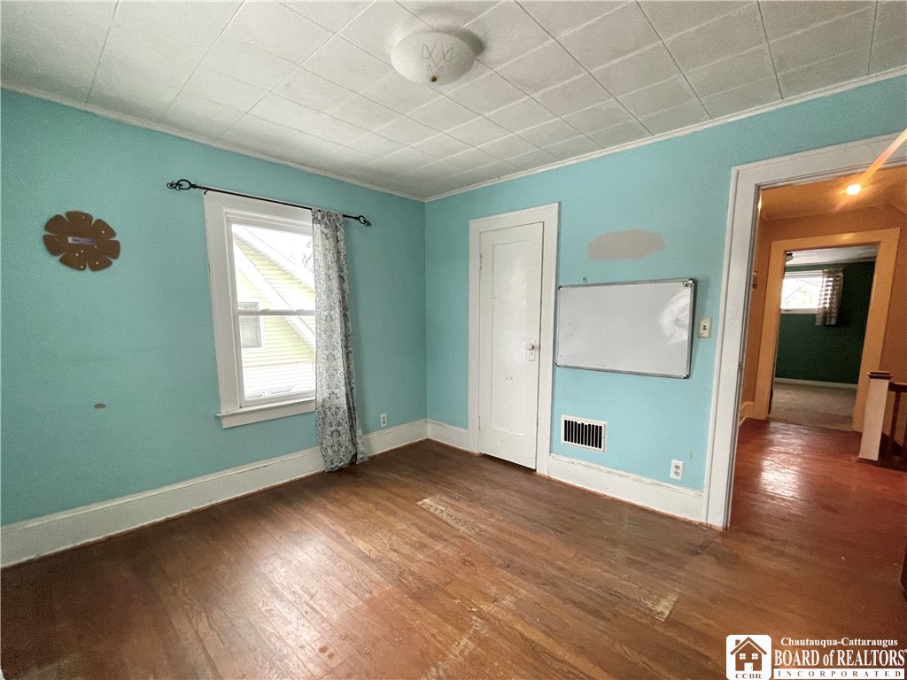 335 Baker Street Jamestown, NY 14701 - Photo 17 of 26