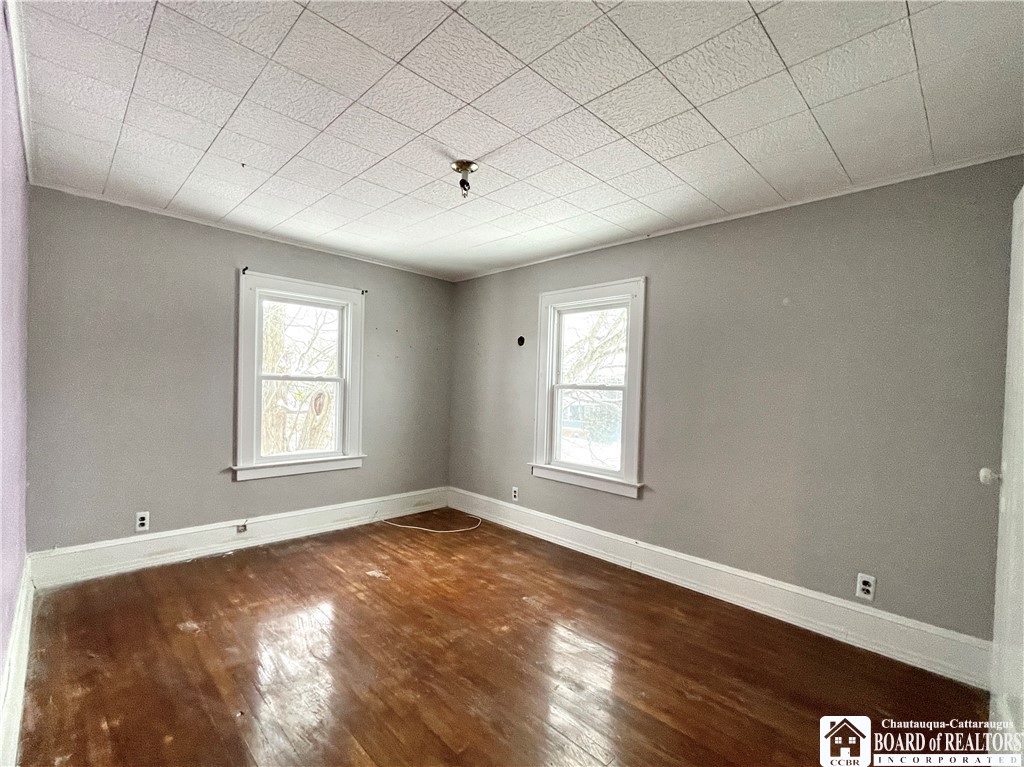 335 Baker Street Jamestown, NY 14701 - Photo 18 of 26