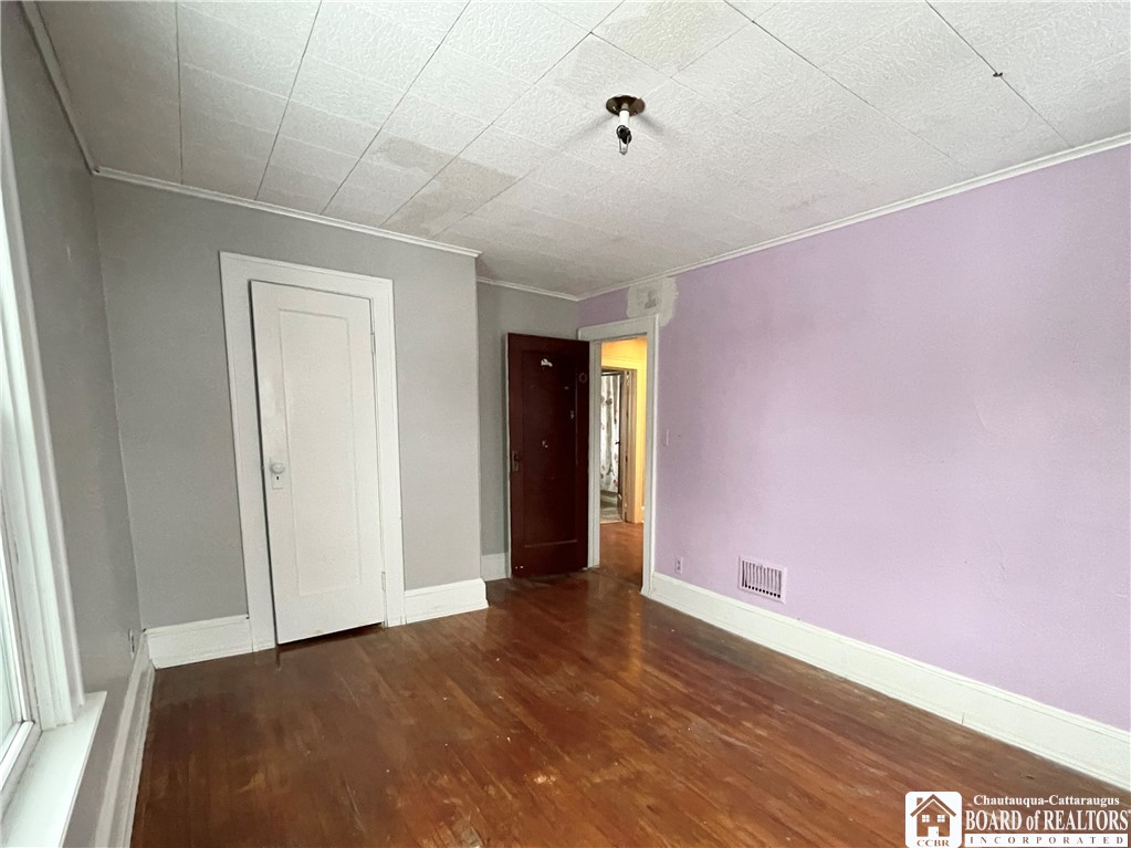 335 Baker Street Jamestown, NY 14701 - Photo 19 of 26