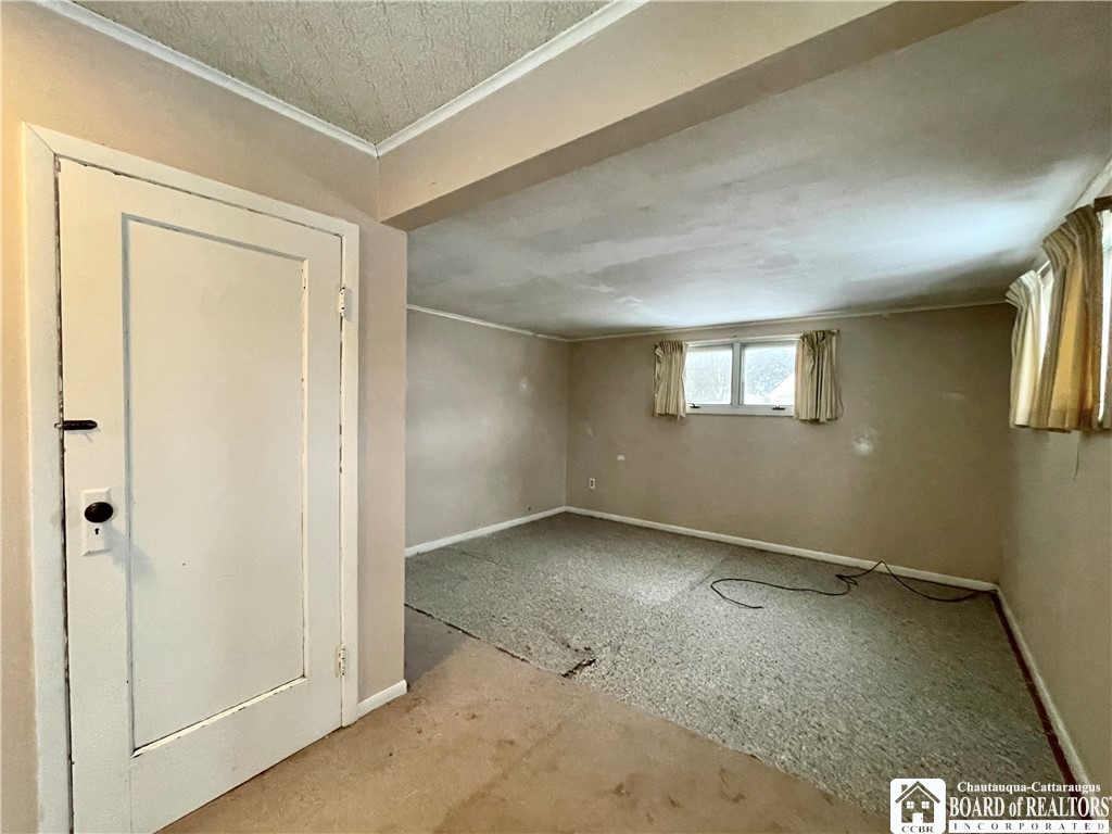 335 Baker Street Jamestown, NY 14701 - Photo 20 of 26