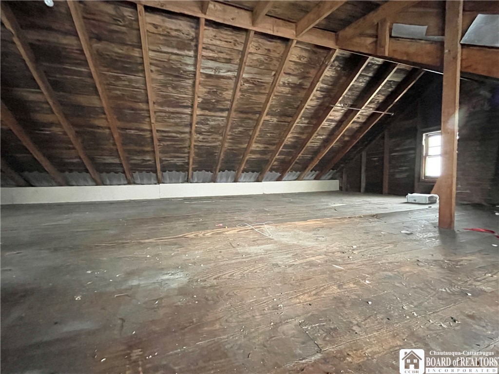 335 Baker Street Jamestown, NY 14701 - Photo 23 of 26