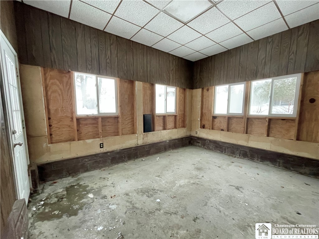 335 Baker Street Jamestown, NY 14701 - Photo 24 of 26